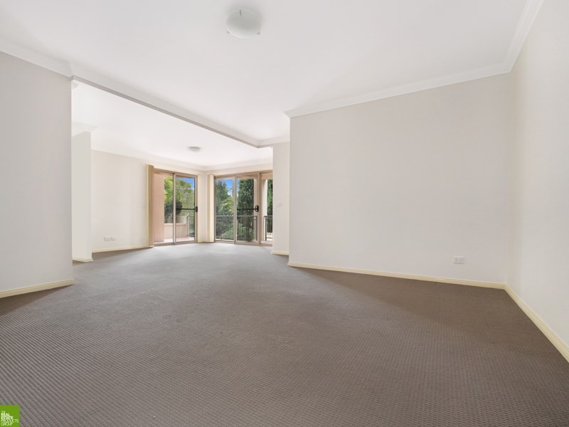 4/38 Loftus Street, Wollongong NSW 2500