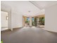 4/38 Loftus Street, Wollongong NSW 2500