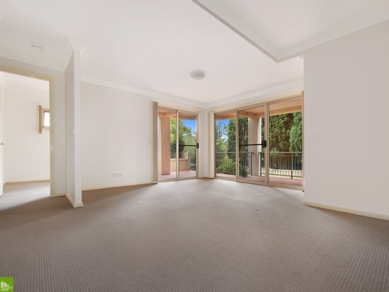 4/38 Loftus Street, Wollongong NSW 2500