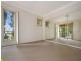 4/38 Loftus Street, Wollongong NSW 2500