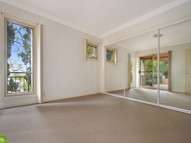 4/38 Loftus Street, Wollongong NSW 2500