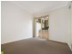 4/38 Loftus Street, Wollongong NSW 2500