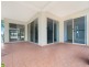 4/38 Loftus Street, Wollongong NSW 2500
