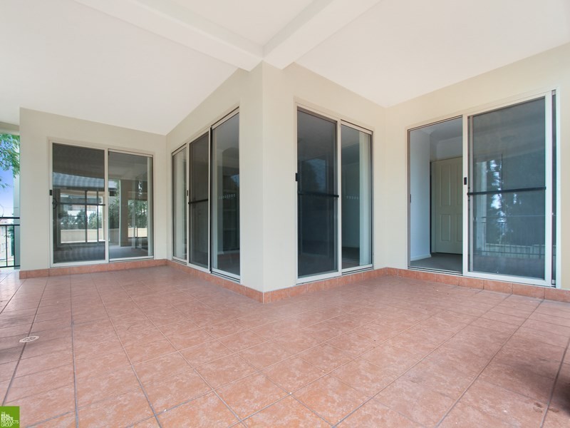 4/38 Loftus Street, Wollongong NSW 2500