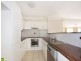 4/38 Loftus Street, Wollongong NSW 2500