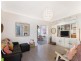 5 Gundarun, West Wollongong NSW 2500