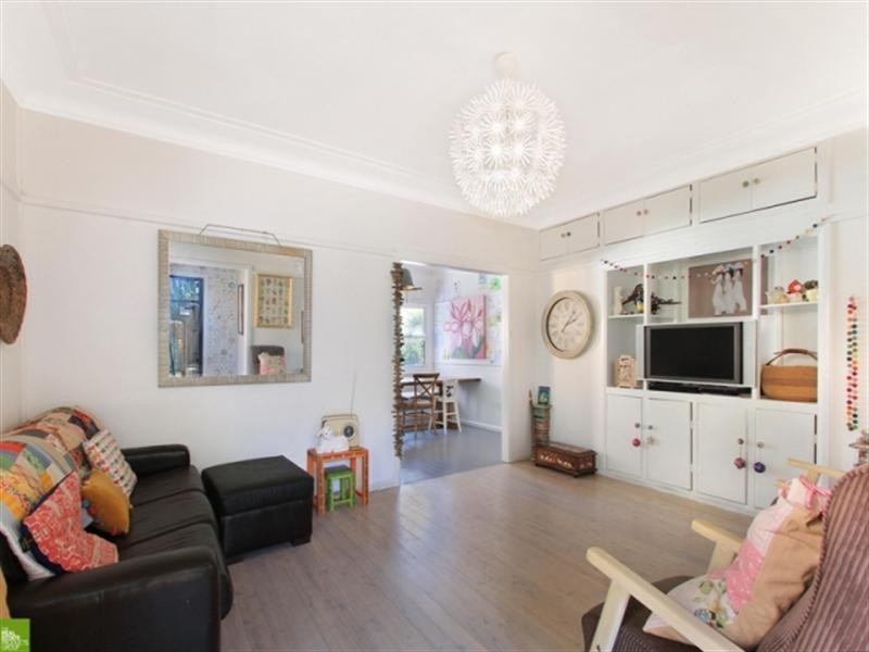 5 Gundarun, West Wollongong NSW 2500