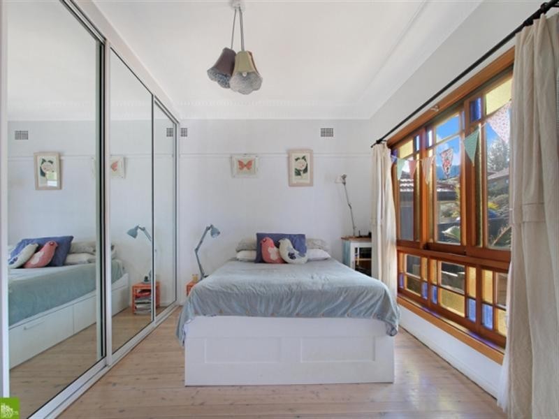 5 Gundarun, West Wollongong NSW 2500