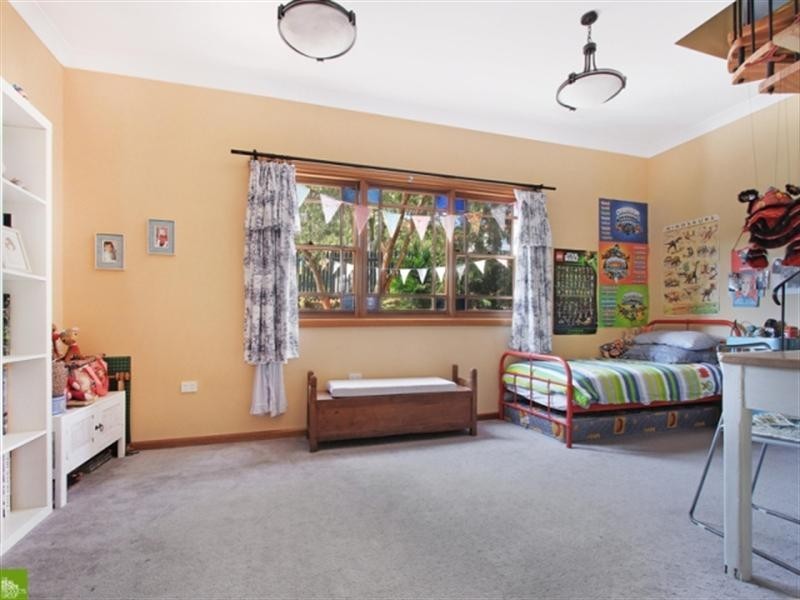5 Gundarun, West Wollongong NSW 2500