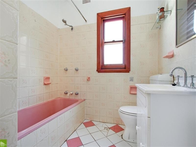 5 Gundarun, West Wollongong NSW 2500