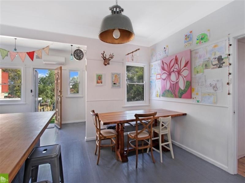 5 Gundarun, West Wollongong NSW 2500