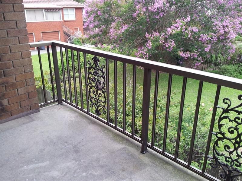 7/14 Foleys Avenue, Gwynneville NSW 2500