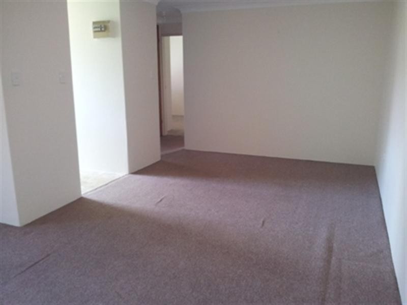 7/14 Foleys Avenue, Gwynneville NSW 2500