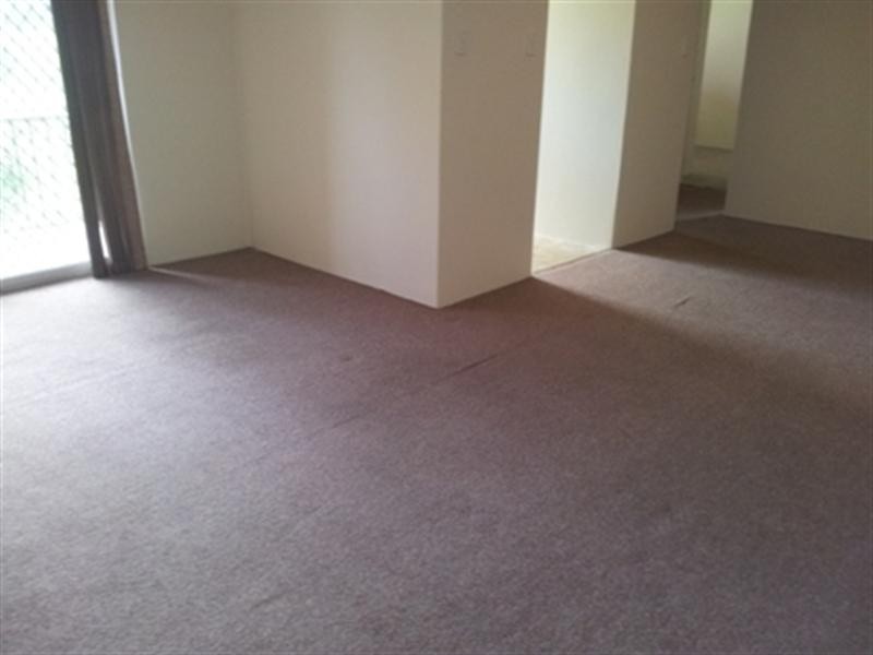 7/14 Foleys Avenue, Gwynneville NSW 2500