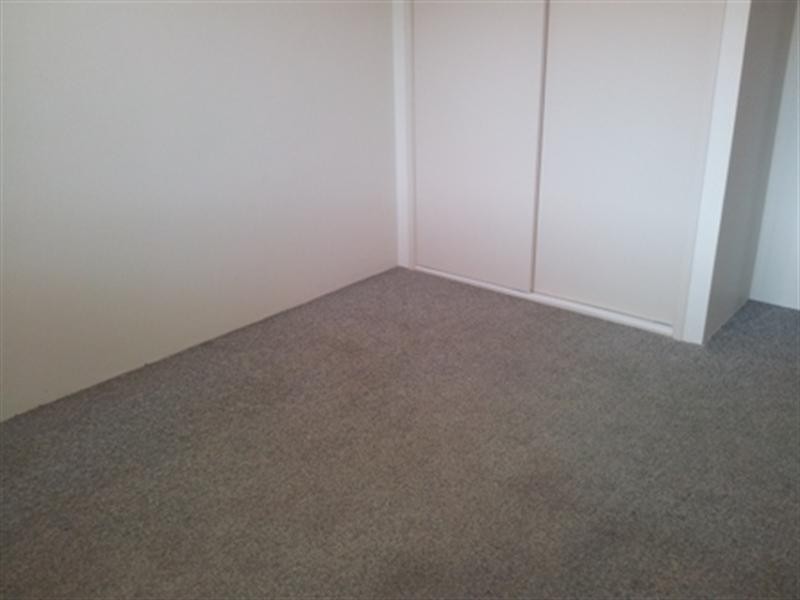 7/14 Foleys Avenue, Gwynneville NSW 2500