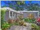 34 Ramah Avenue, Mount Pleasant NSW 2519
