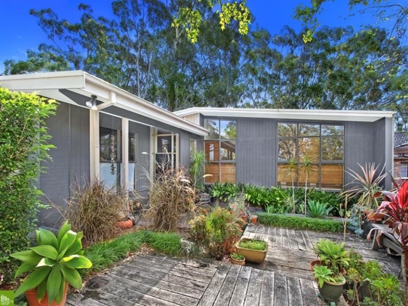 34 Ramah Avenue, Mount Pleasant NSW 2519