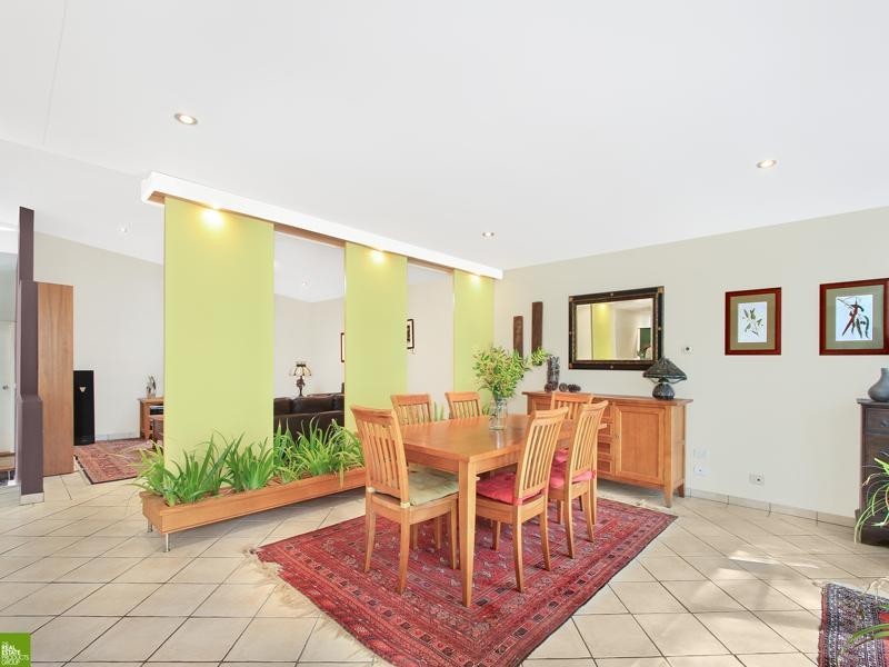 34 Ramah Avenue, Mount Pleasant NSW 2519