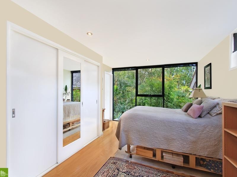 34 Ramah Avenue, Mount Pleasant NSW 2519