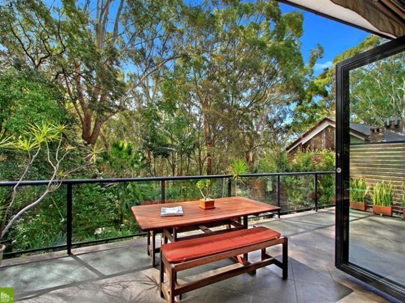 34 Ramah Avenue, Mount Pleasant NSW 2519