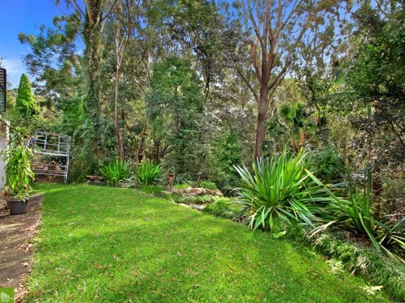 34 Ramah Avenue, Mount Pleasant NSW 2519