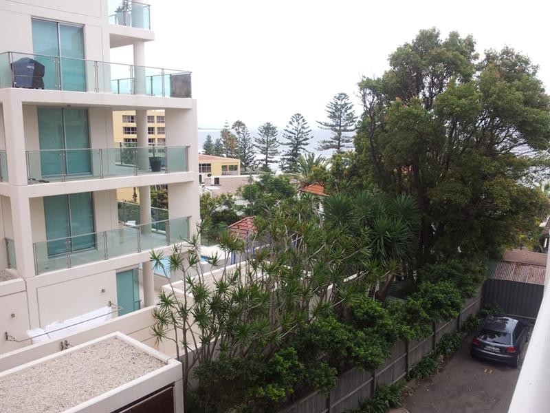11/7-9 Corrimal Street, North Wollongong NSW 2500