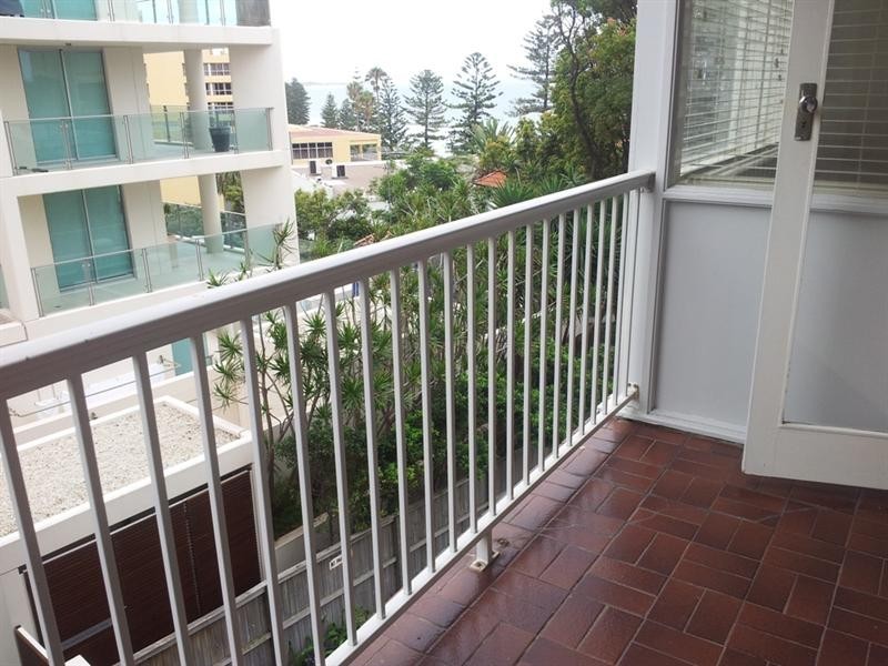 11/7-9 Corrimal Street, North Wollongong NSW 2500
