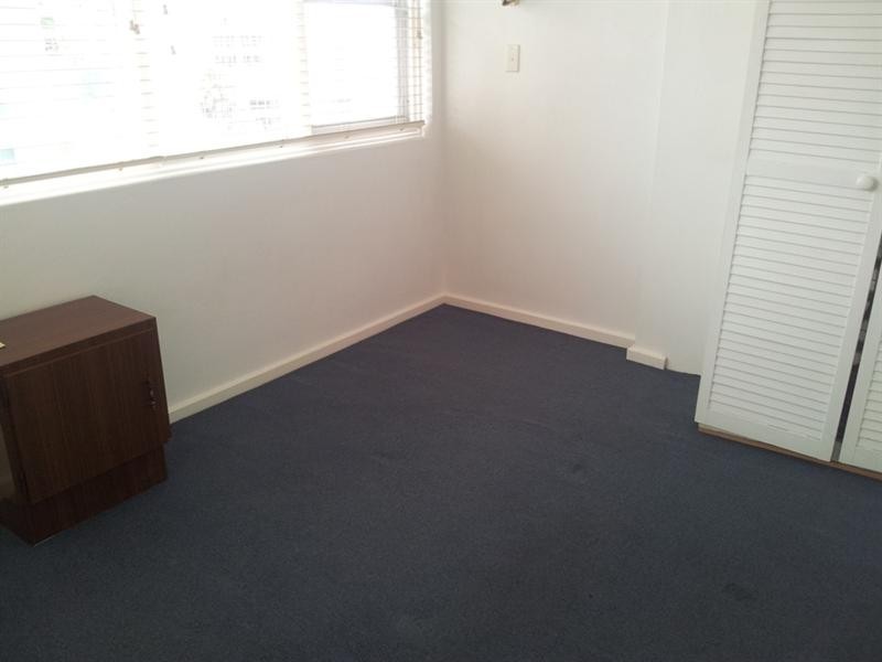 11/7-9 Corrimal Street, North Wollongong NSW 2500