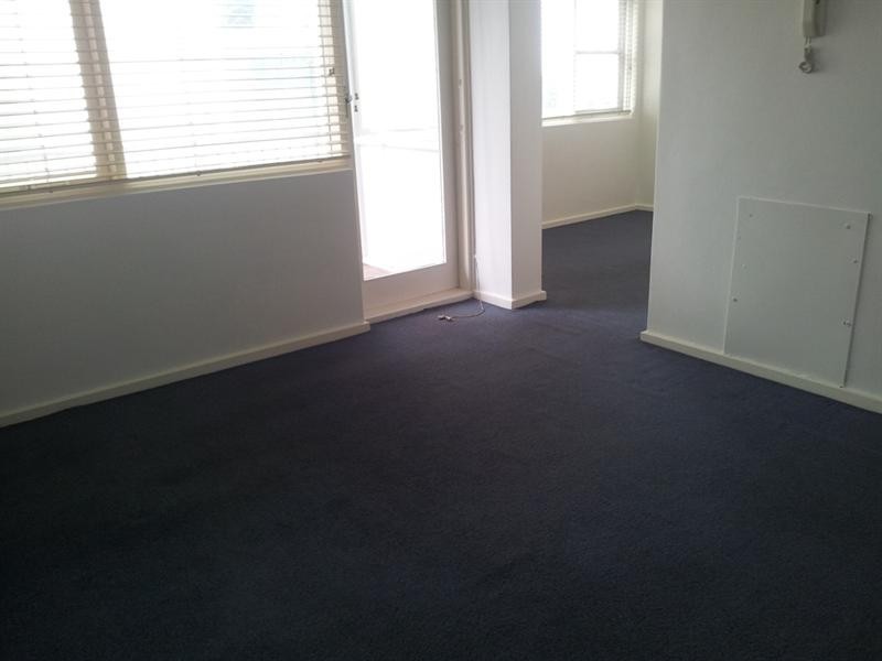 11/7-9 Corrimal Street, North Wollongong NSW 2500