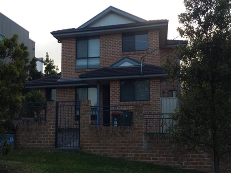 1/48 Meadow Street, Tarrawanna NSW 2518