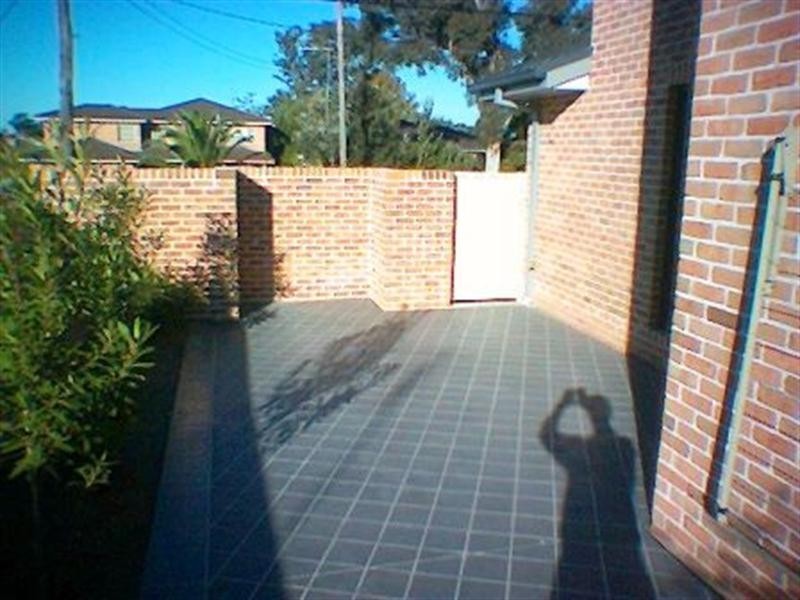 1/48 Meadow Street, Tarrawanna NSW 2518