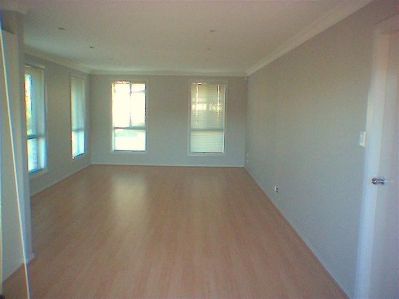 1/48 Meadow Street, Tarrawanna NSW 2518