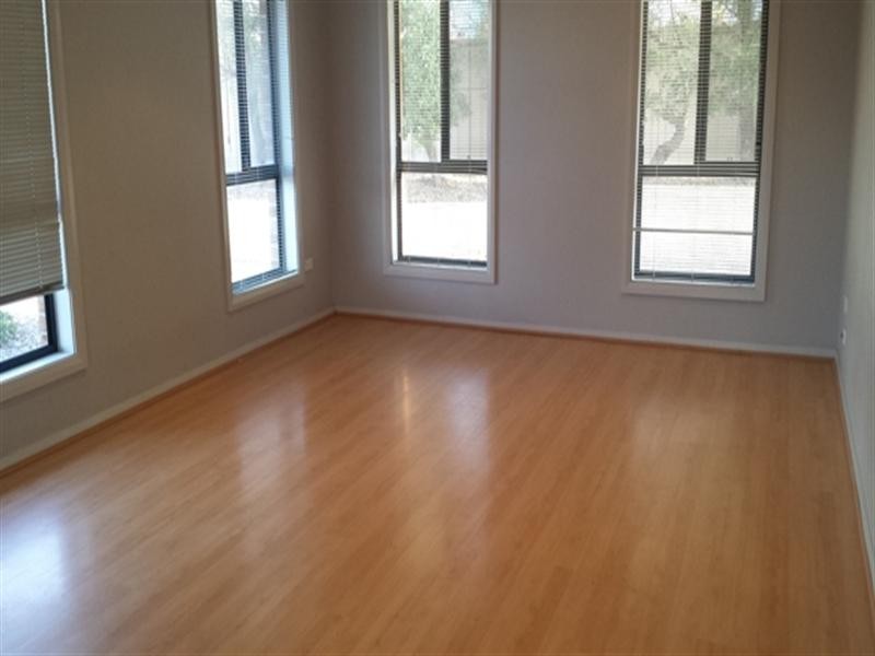 1/48 Meadow Street, Tarrawanna NSW 2518