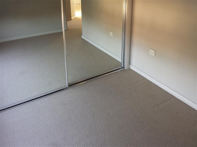 1/48 Meadow Street, Tarrawanna NSW 2518