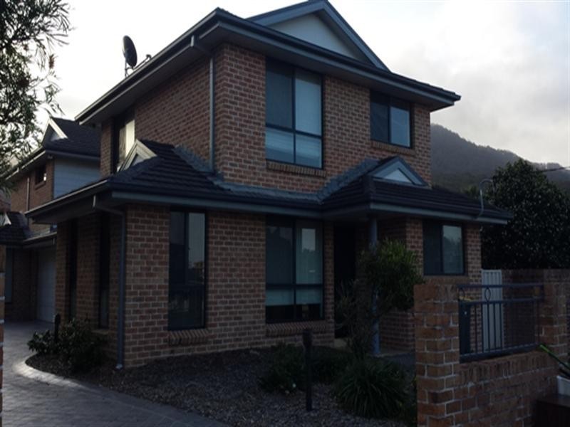 1/48 Meadow Street, Tarrawanna NSW 2518