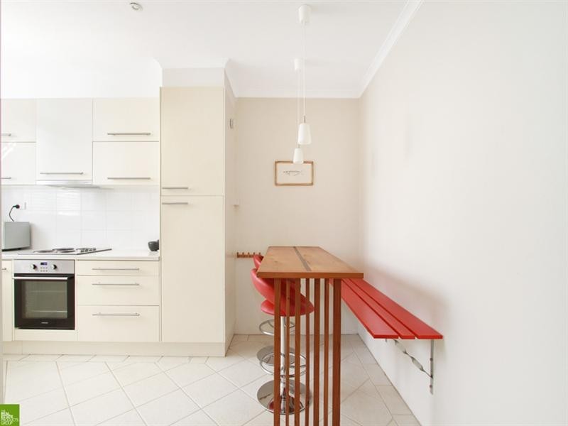 1/42 Campbell Street, Wollongong NSW 2500