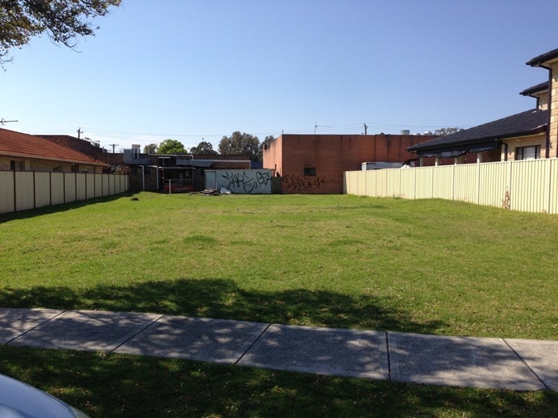 20 Osborne Street, Dapto NSW 2530