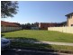 20 Osborne Street, Dapto NSW 2530