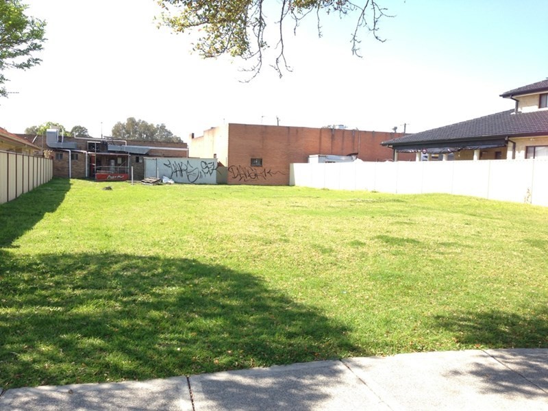 20 Osborne Street, Dapto NSW 2530