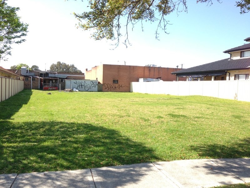 20 Osborne Street, Dapto NSW 2530