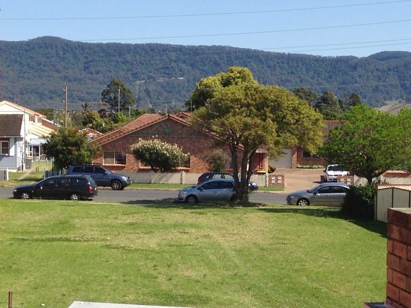 20 Osborne Street, Dapto NSW 2530