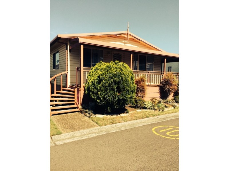 70/19 Judbooley Parade, Windang NSW 2528