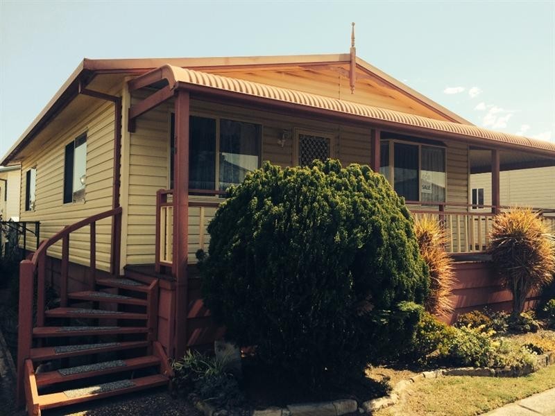 70/19 Judbooley Parade, Windang NSW 2528