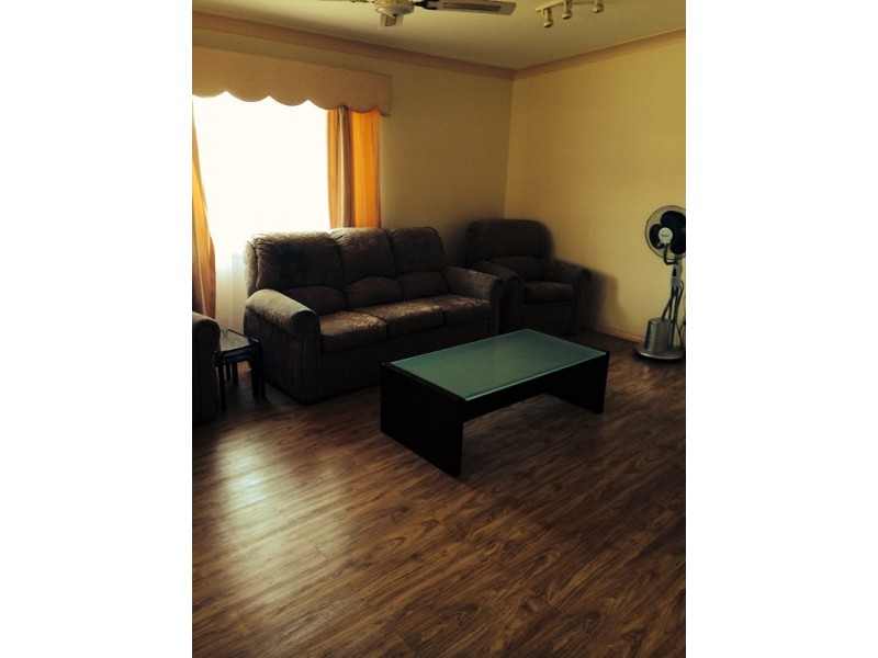 70/19 Judbooley Parade, Windang NSW 2528