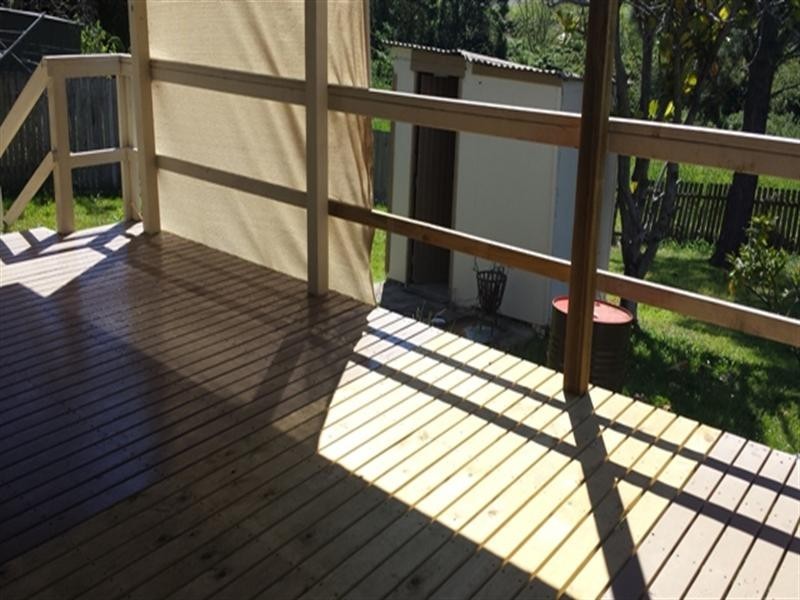 30 Farmborough Road, Unanderra NSW 2526