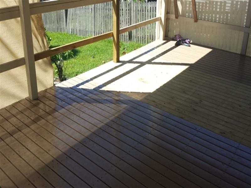 30 Farmborough Road, Unanderra NSW 2526