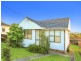 77 Queen Street, Lake Illawarra NSW 2528