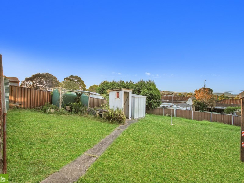 77 Queen Street, Lake Illawarra NSW 2528