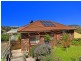 53 Outlook Drive, Figtree NSW 2525