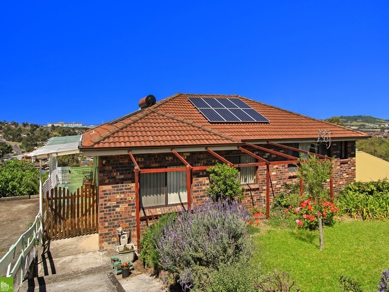 53 Outlook Drive, Figtree NSW 2525